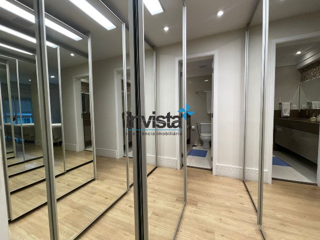Apartamento, 4 quartos, 204 m² - Foto 27