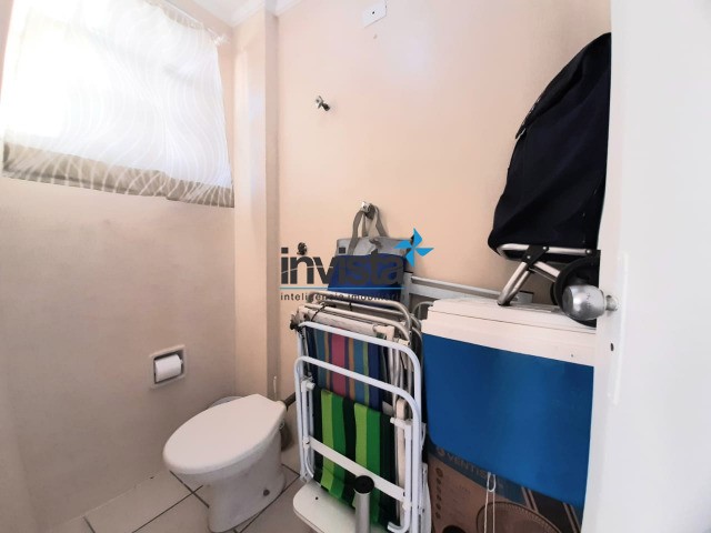 Apartamento, 2 quartos, 72 m² - Foto 13