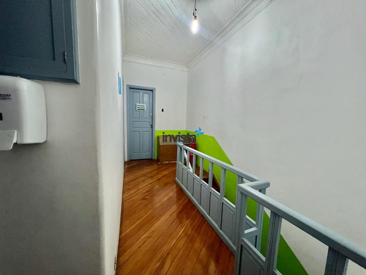 Sobrado à venda com 3 quartos, 240m² - Foto 14