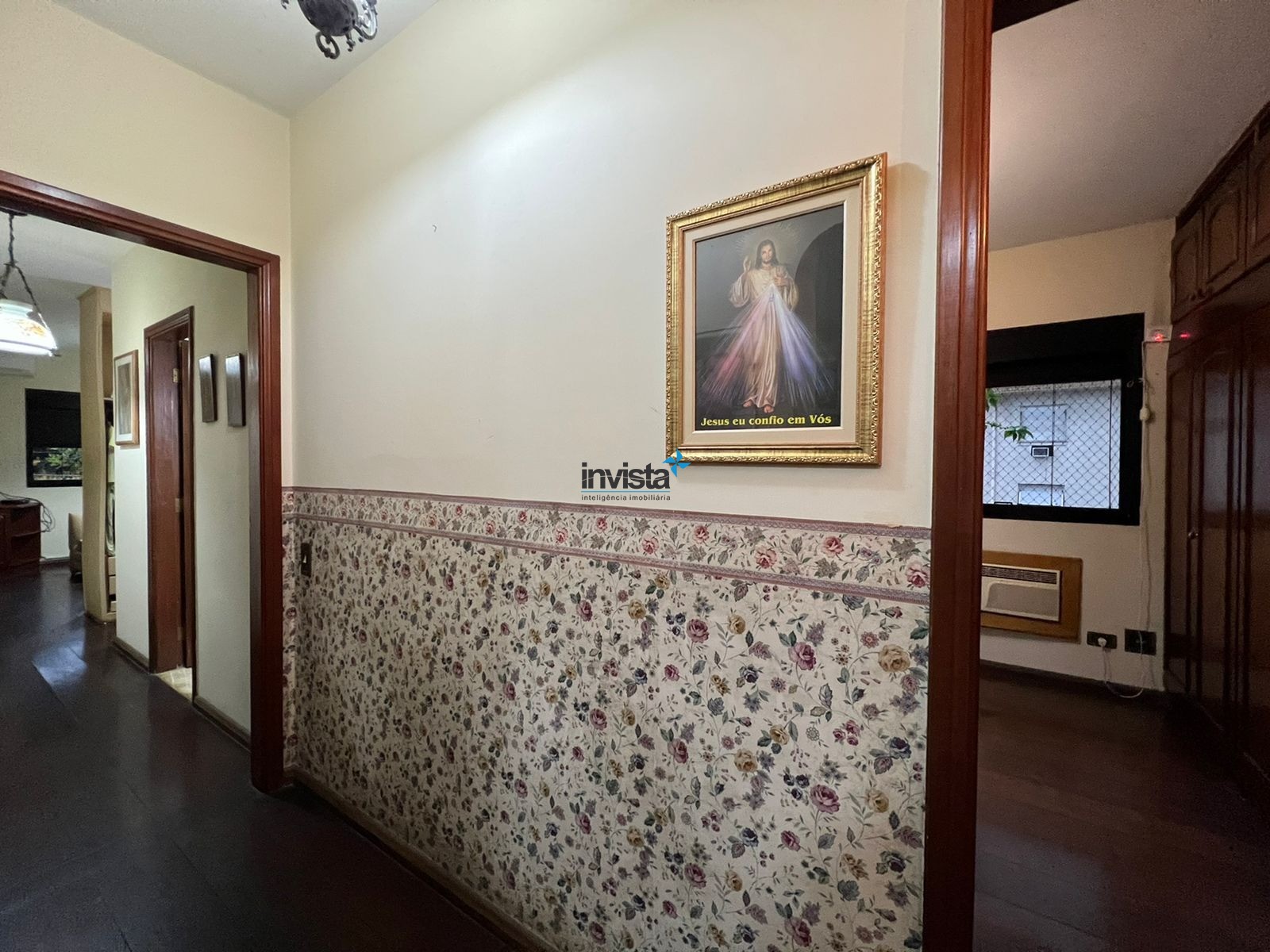 Apartamento, 3 quartos, 173 m² - Foto 9