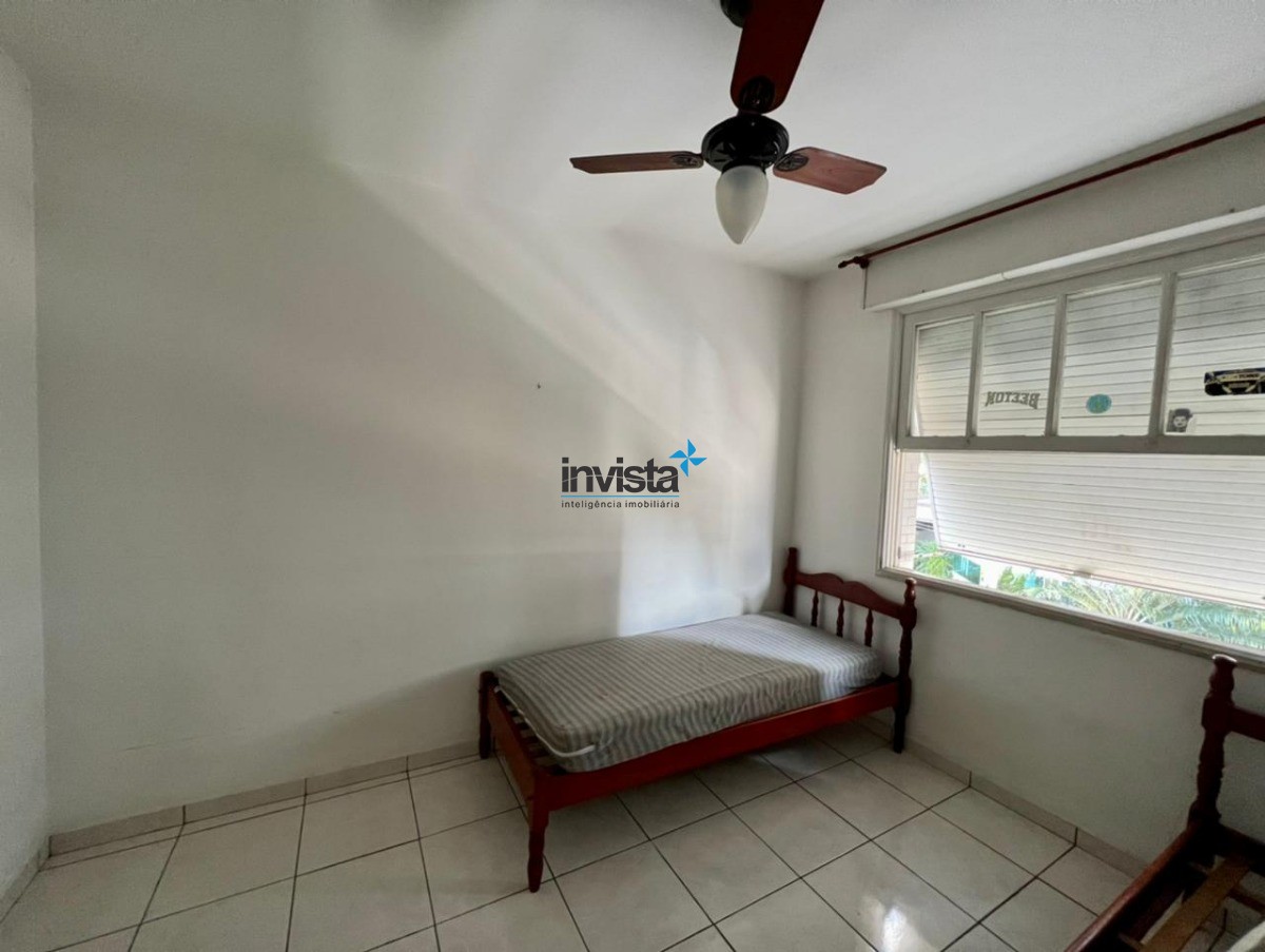 Apartamento, 2 quartos, 70 m² - Foto 8