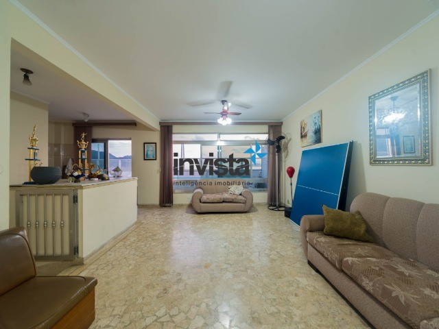 Cobertura, 3 quartos, 369 m² - Foto 15