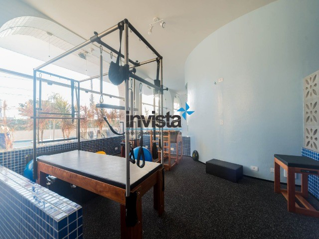 Cobertura, 3 quartos, 369 m² - Foto 53