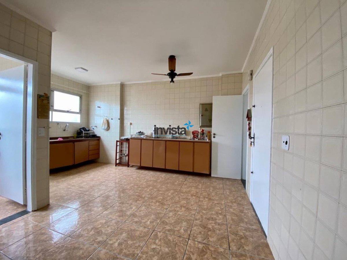Apartamento, 2 quartos, 90 m² - Foto 20