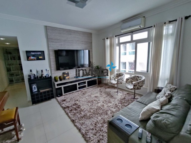 Apartamento, 2 quartos, 100 m² - Foto 3