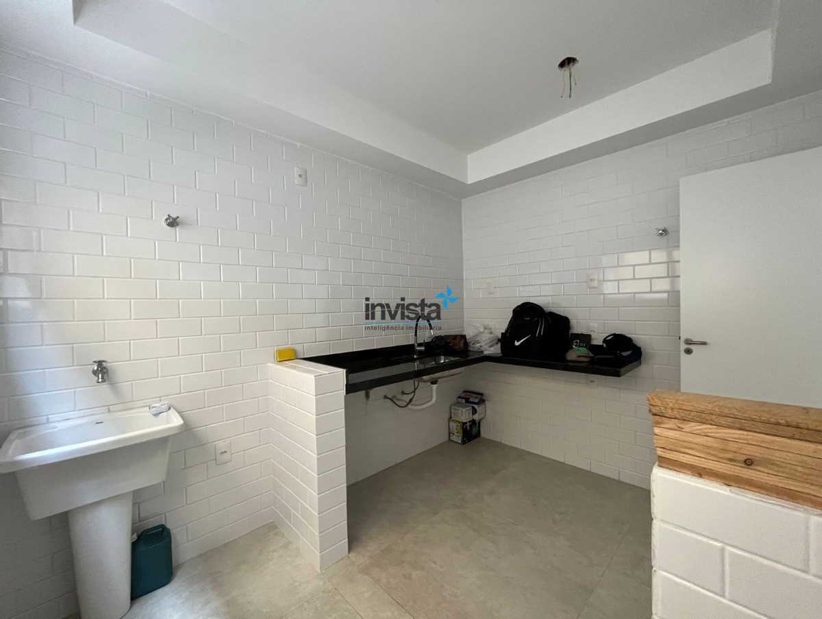Casa à venda com 3 quartos, 141m² - Foto 10