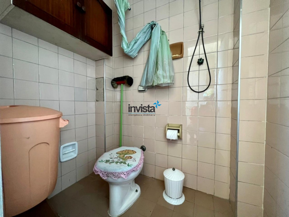 Apartamento, 2 quartos, 70 m² - Foto 15