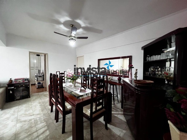 Apartamento, 2 quartos, 88 m² - Foto 2