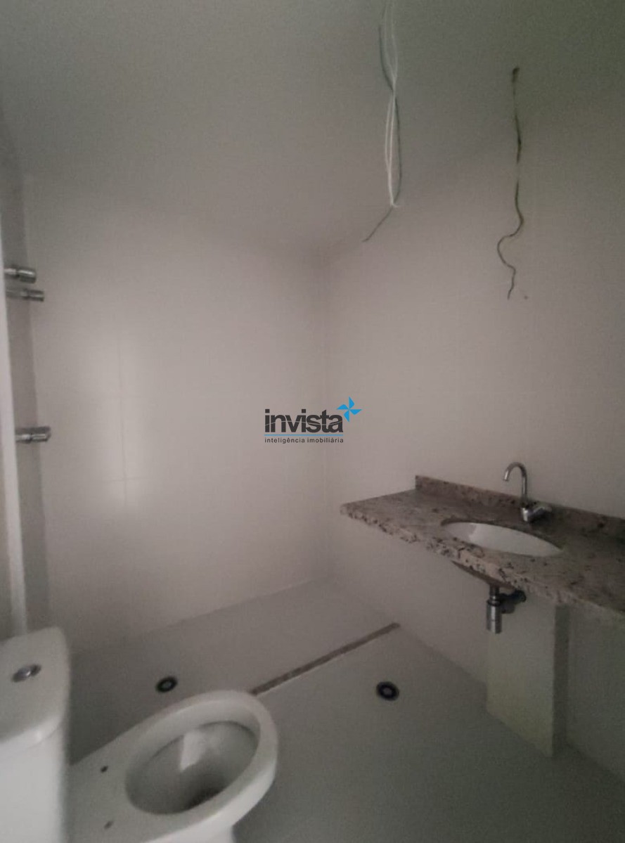 Apartamento, 2 quartos, 87 m² - Foto 16