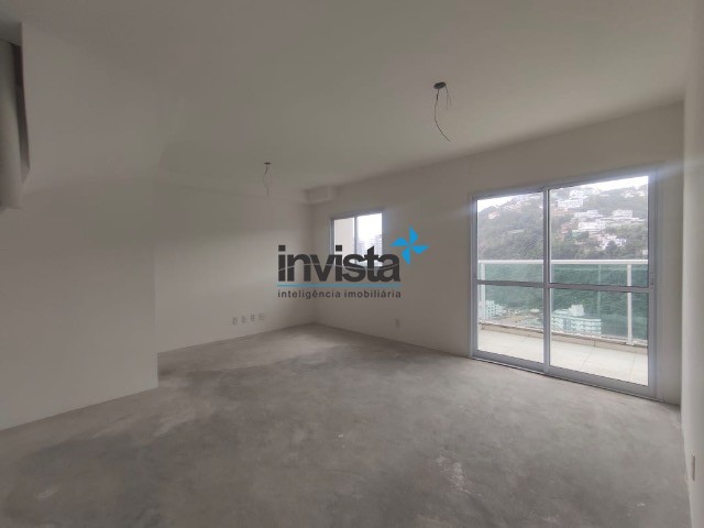 Apartamento, 2 quartos, 87 m² - Foto 3