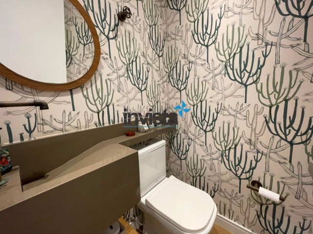 Apartamento, 2 quartos, 87 m² - Foto 5