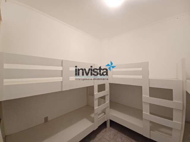 Apartamento, 1 quarto, 57 m² - Foto 13