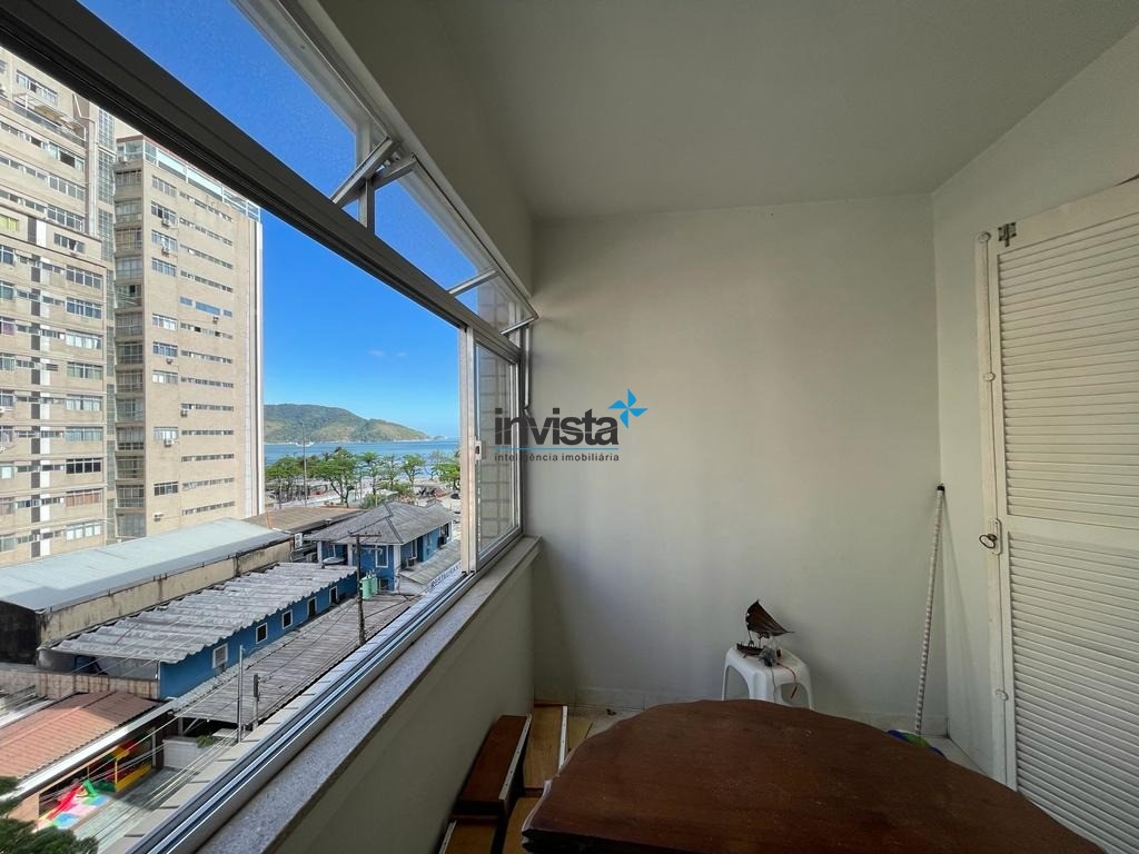 Apartamento, 1 quarto, 65 m² - Foto 7