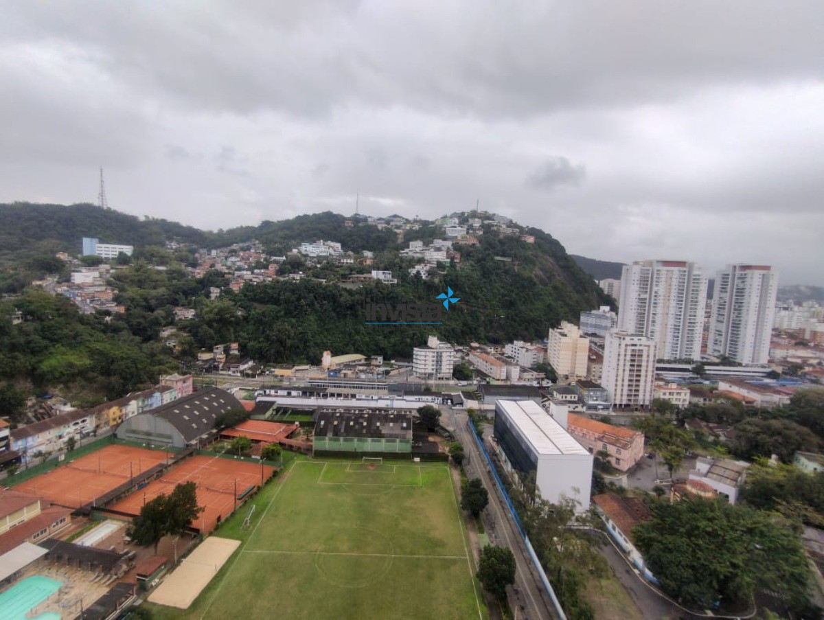 Apartamento, 2 quartos, 87 m² - Foto 6