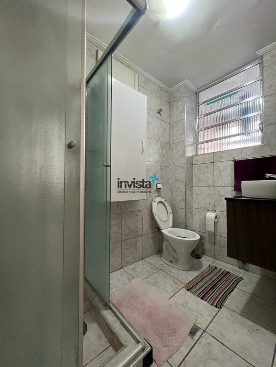 Apartamento, 1 quarto, 49 m² - Foto 15