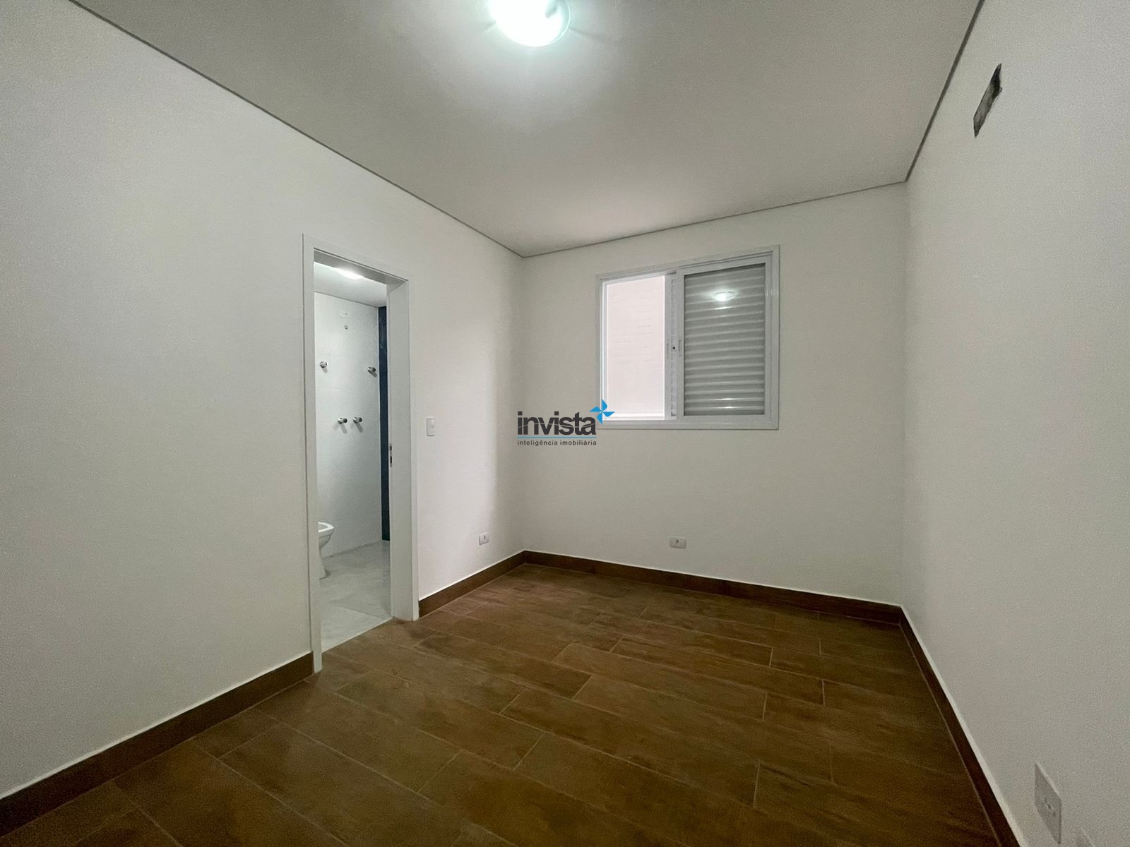 Casa, 3 quartos, 114 m² - Foto 11
