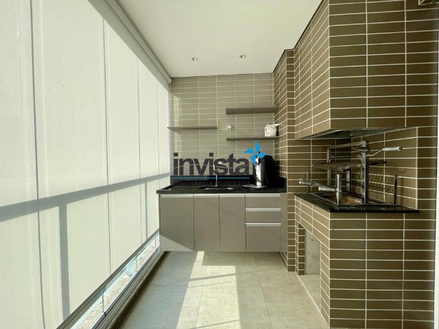 Apartamento, 3 quartos, 118 m² - Foto 5