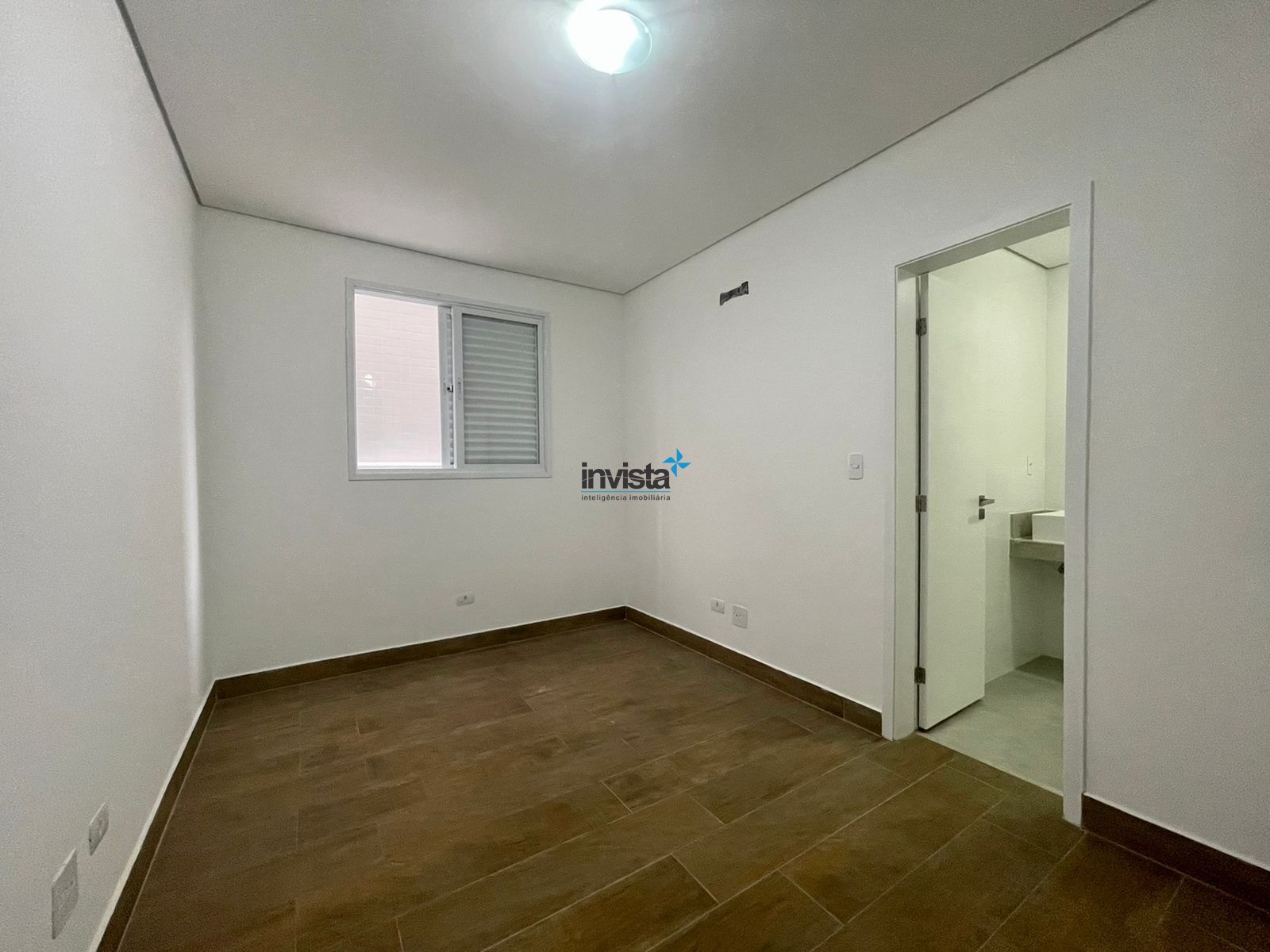Casa, 3 quartos, 114 m² - Foto 17