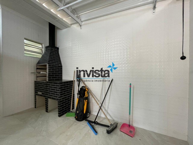 Casa à venda com 3 quartos, 130m² - Foto 16