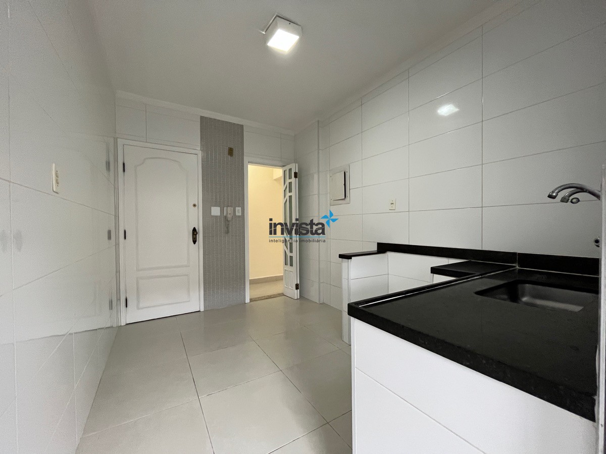 Apartamento, 2 quartos, 95 m² - Foto 24