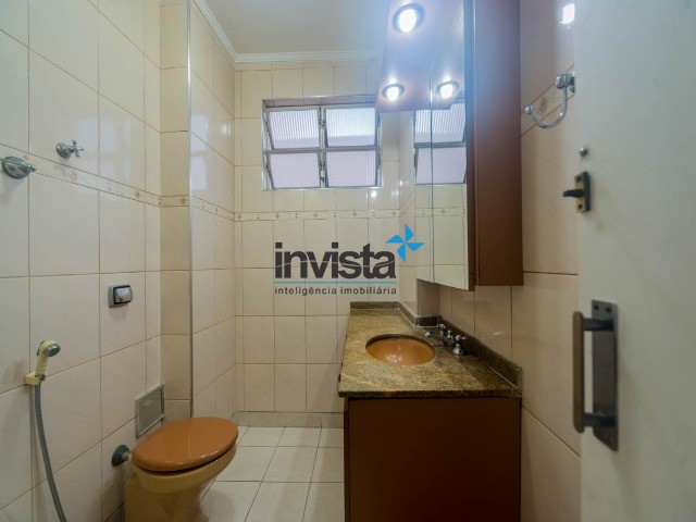 Cobertura, 3 quartos, 369 m² - Foto 13