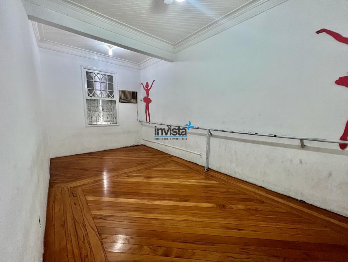 Sobrado à venda com 3 quartos, 240m² - Foto 10