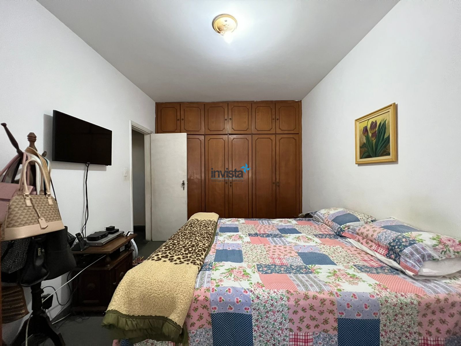 Apartamento, 2 quartos, 113 m² - Foto 12