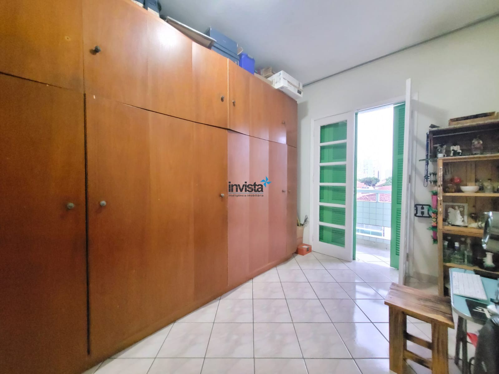 Apartamento, 2 quartos, 70 m² - Foto 4