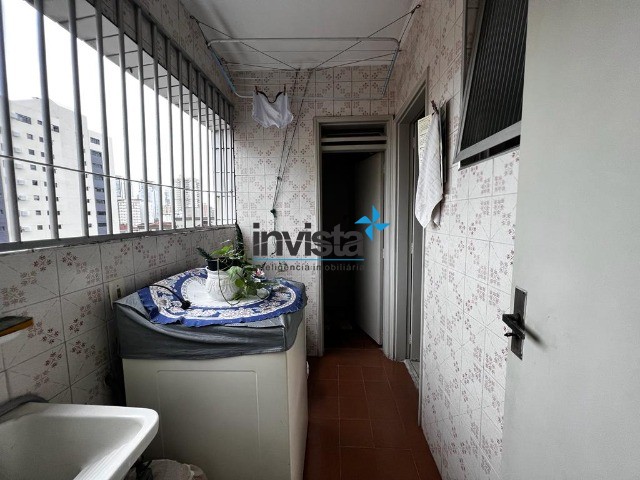 Apartamento, 2 quartos, 88 m² - Foto 26