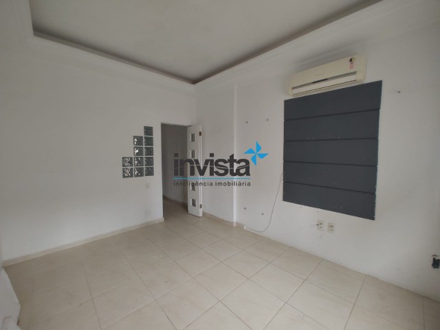 Apartamento, 1 quarto, 30 m² - Foto 1