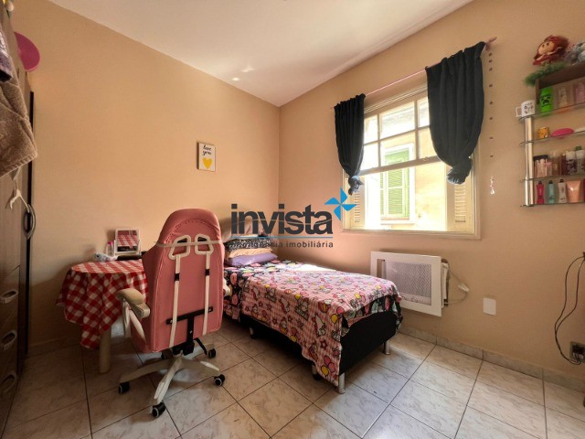 Apartamento, 2 quartos, 70 m² - Foto 10