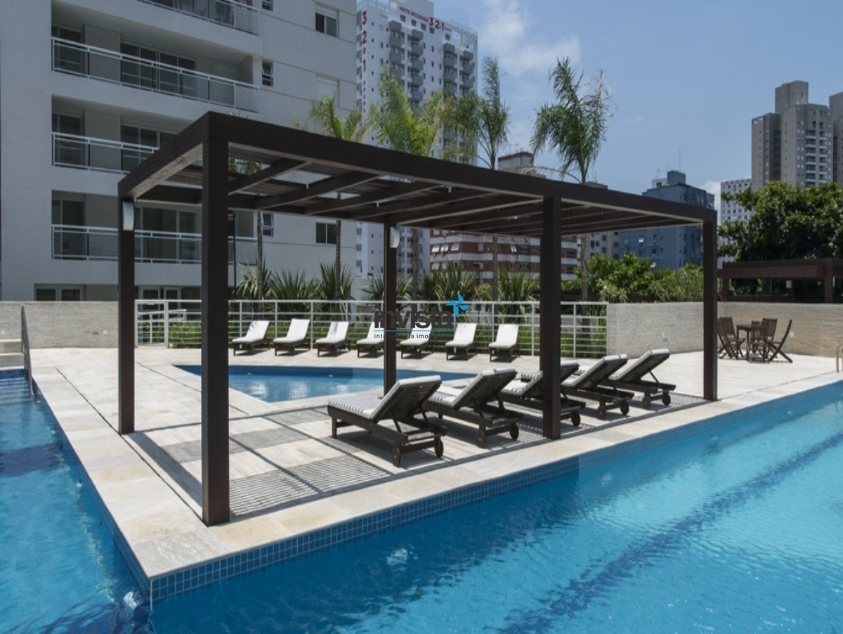 Apartamento à venda com 4 quartos, 131m² - Foto 43