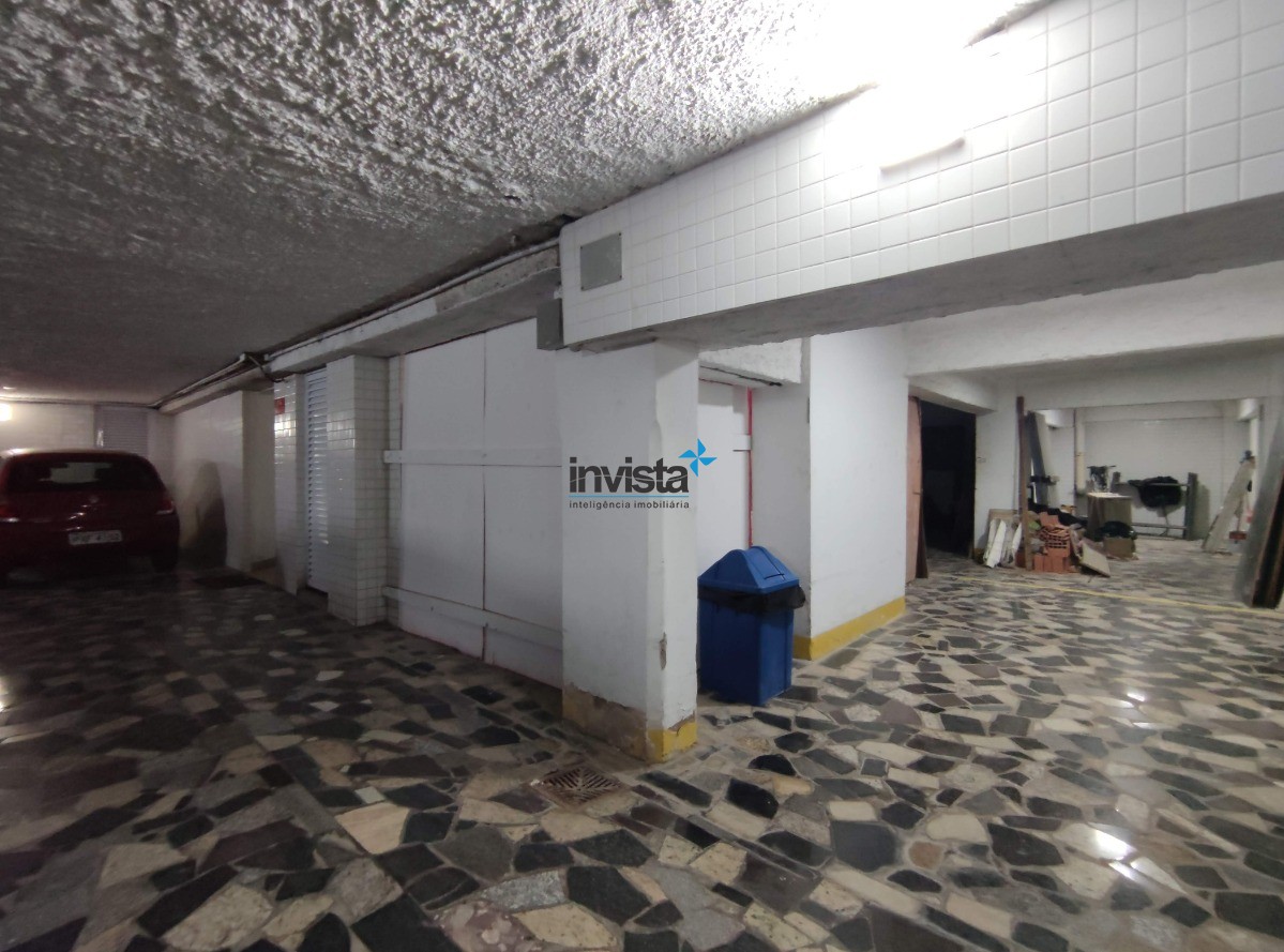 Apartamento, 2 quartos, 91 m² - Foto 17