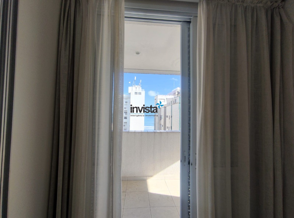 Apartamento, 3 quartos, 104 m² - Foto 35