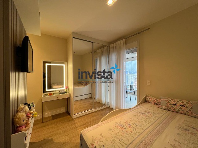 Apartamento, 3 quartos, 134 m² - Foto 29