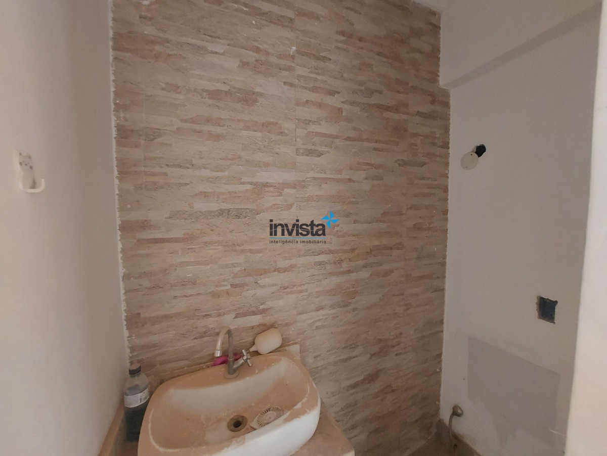 Apartamento, 3 quartos, 98 m² - Foto 8