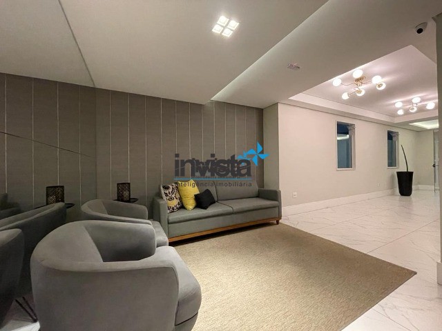 Apartamento, 3 quartos, 118 m² - Foto 29