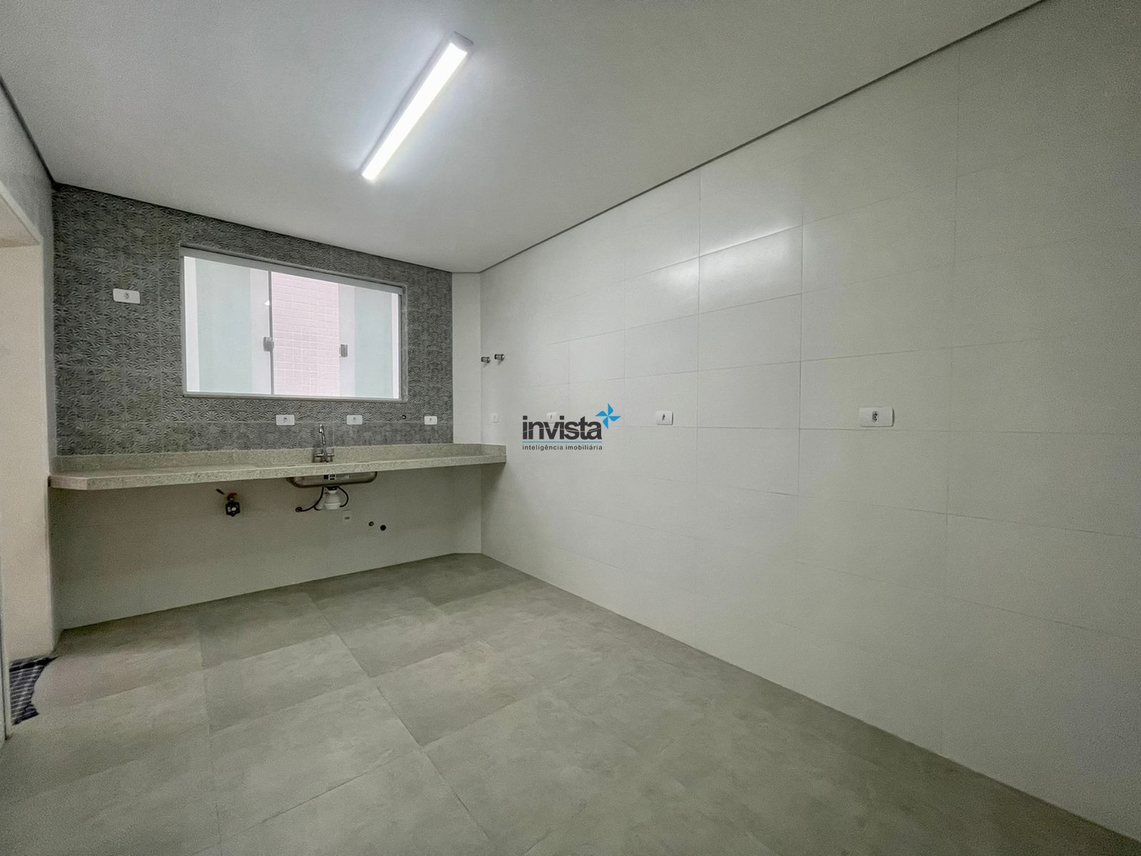 Casa, 3 quartos, 114 m² - Foto 20