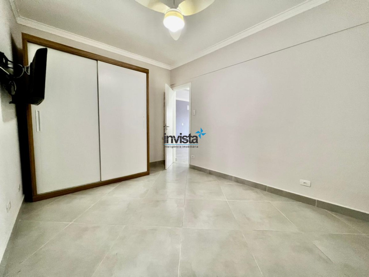 Apartamento, 2 quartos, 112 m² - Foto 13