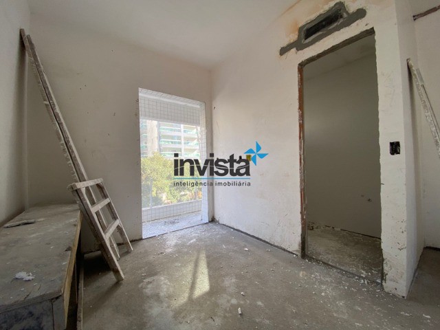 Apartamento, 1 quarto, 33 m² - Foto 8