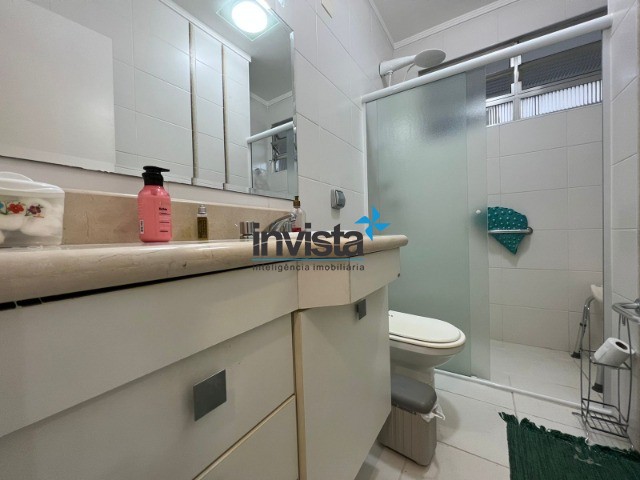Apartamento, 4 quartos, 148 m² - Foto 21