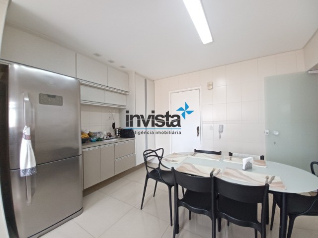 Apartamento, 3 quartos, 130 m² - Foto 12