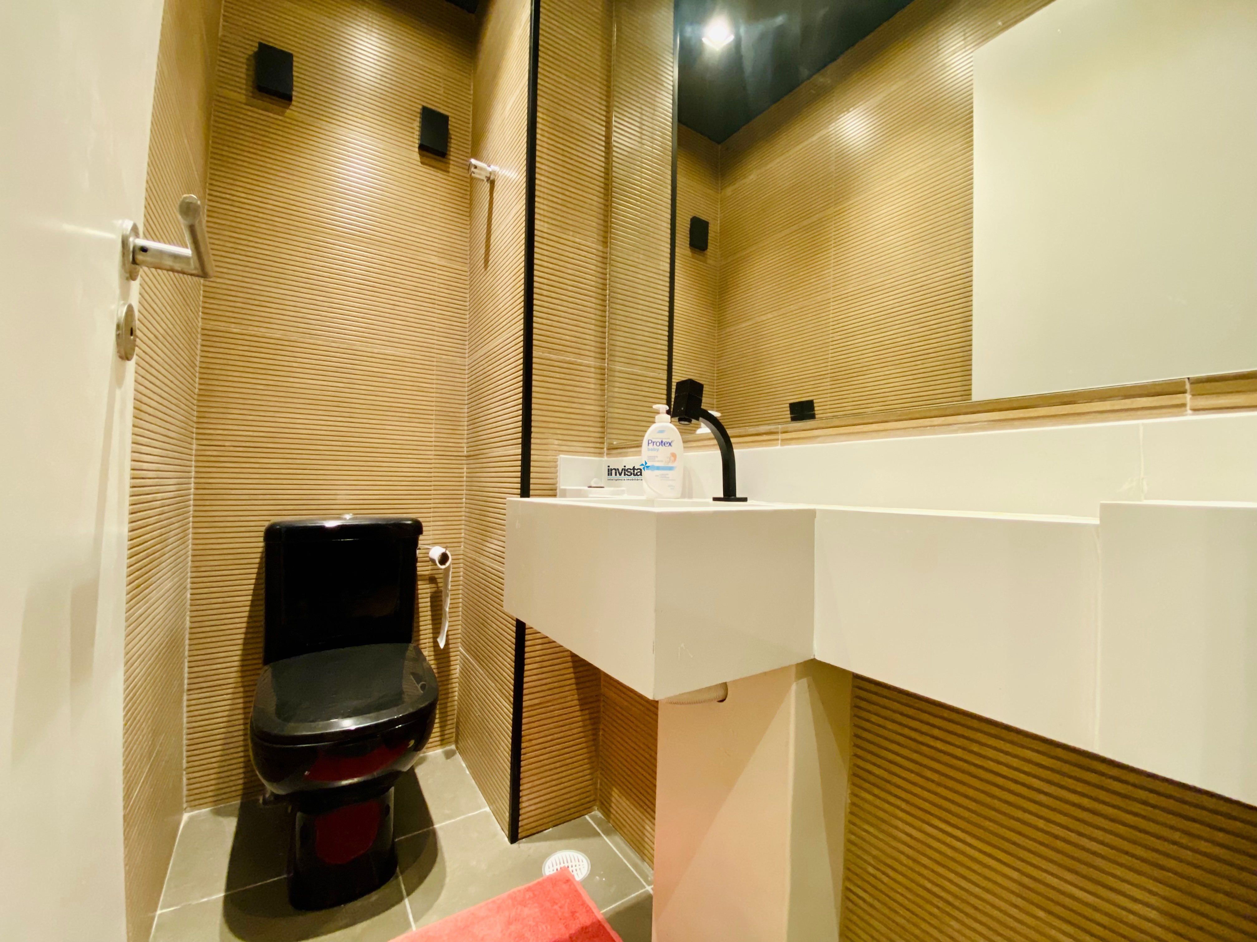 Apartamento, 1 quarto, 60 m² - Foto 11