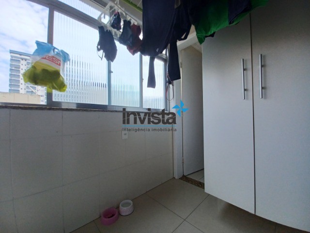 Apartamento, 3 quartos, 130 m² - Foto 31