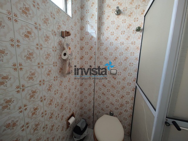 Apartamento à venda com 2 quartos, 72m² - Foto 8