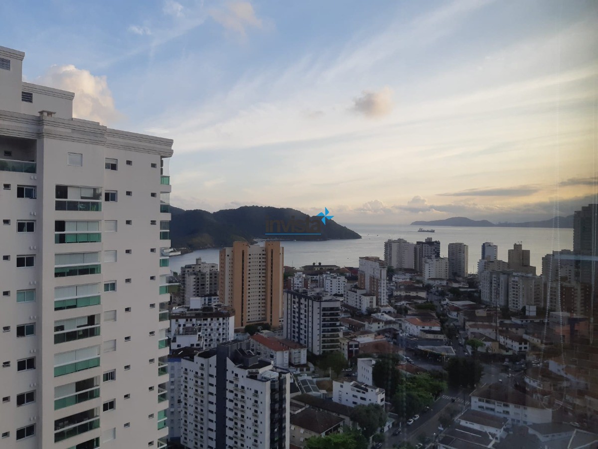 Apartamento, 2 quartos, 77 m² - Foto 35