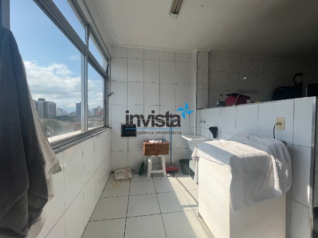 Apartamento, 3 quartos, 126 m² - Foto 14