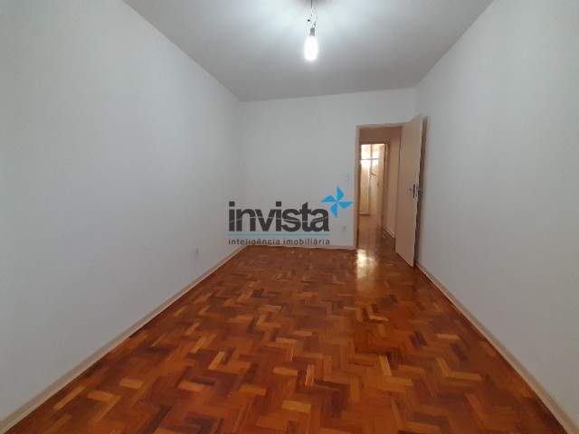 Apartamento, 3 quartos, 93 m² - Foto 19