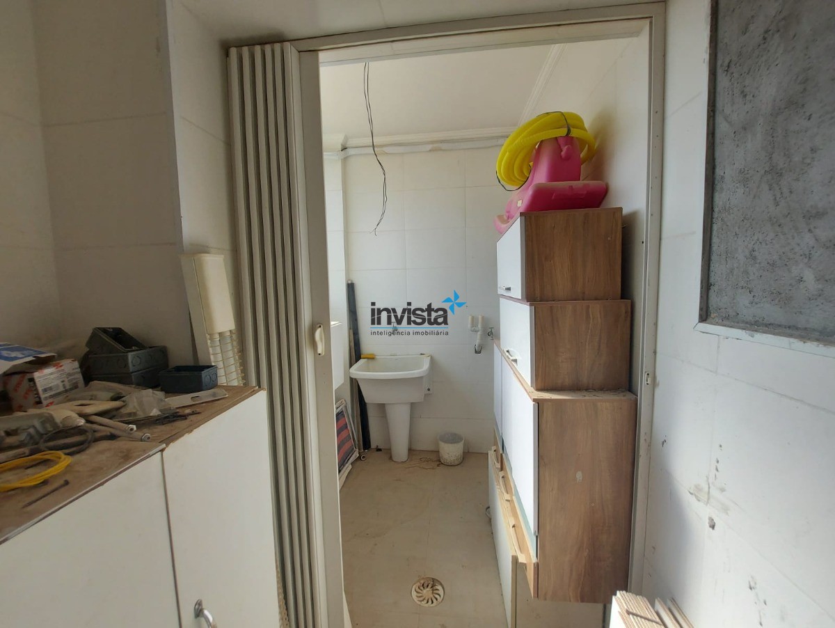 Apartamento, 3 quartos, 98 m² - Foto 12