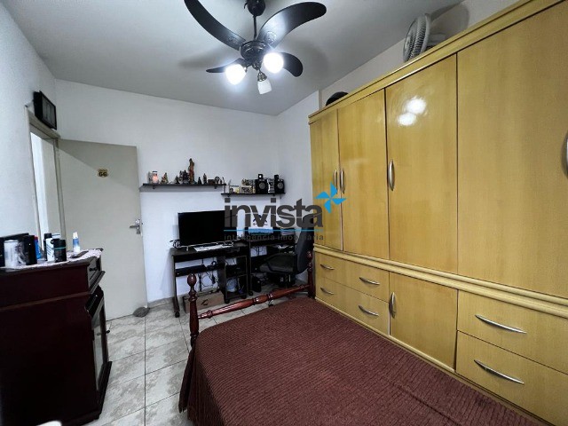 Apartamento, 2 quartos, 88 m² - Foto 13